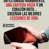 anareyes957